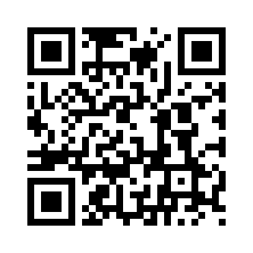 QR-код для связи в Telegram